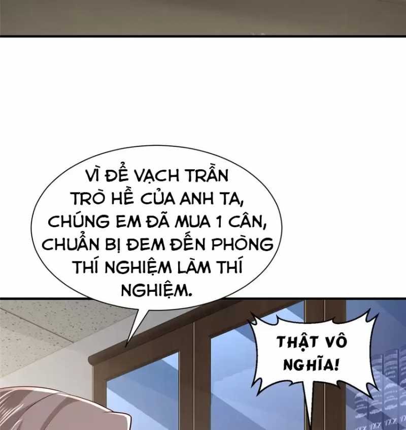 Trang 23