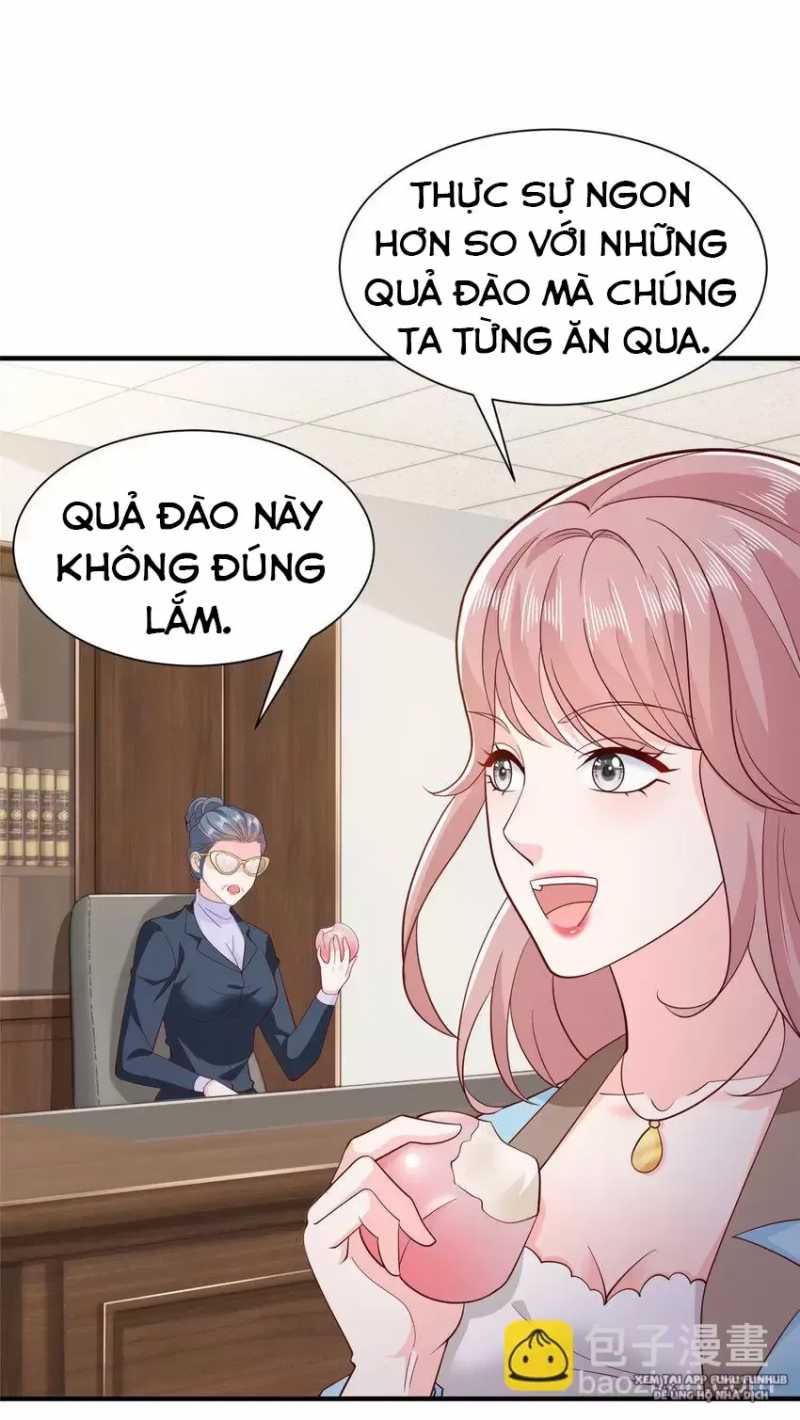 Trang 32