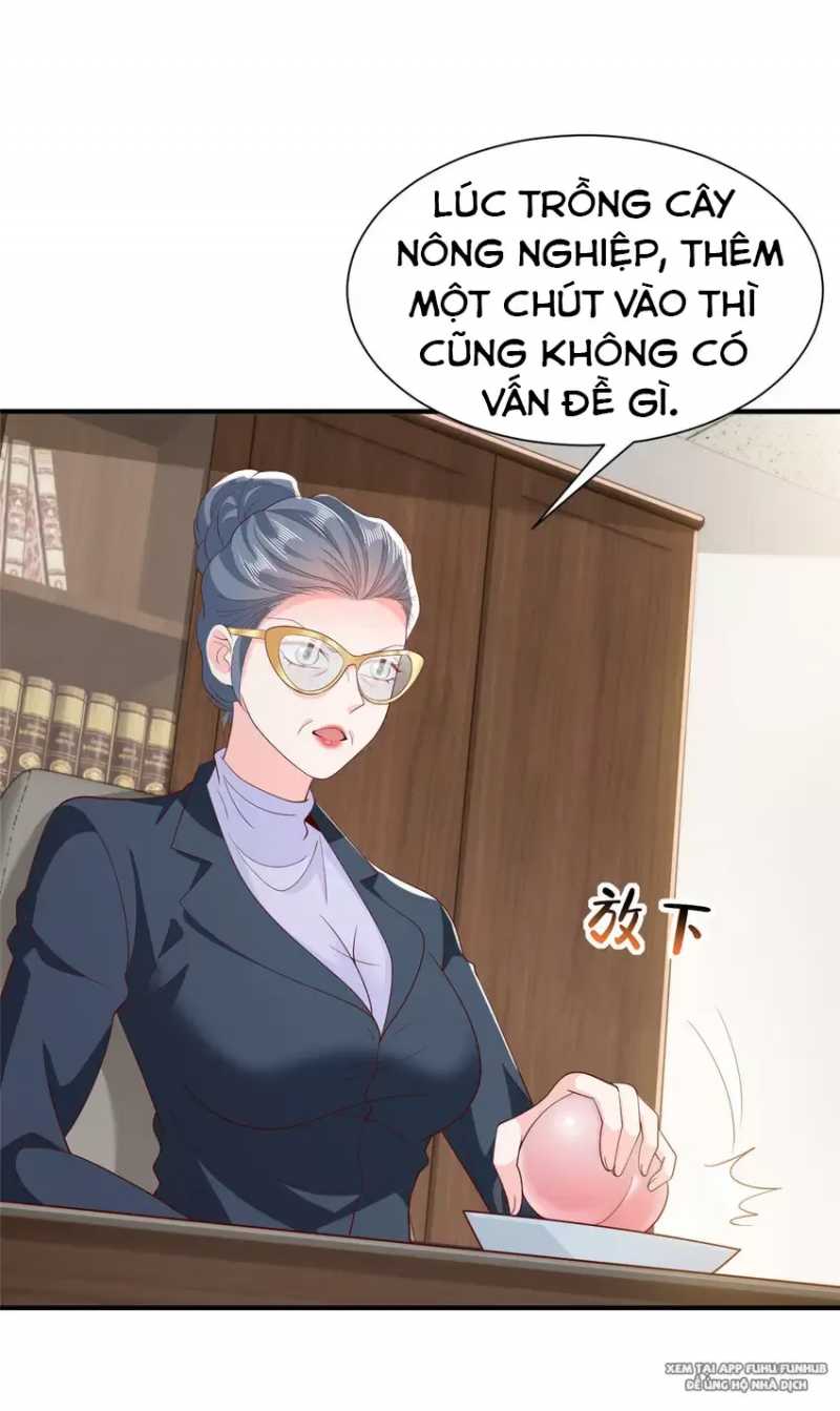 Trang 36