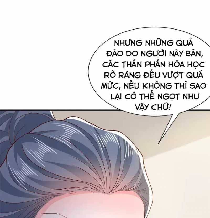 Trang 37