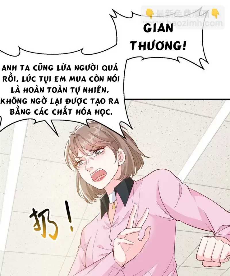 Trang 40