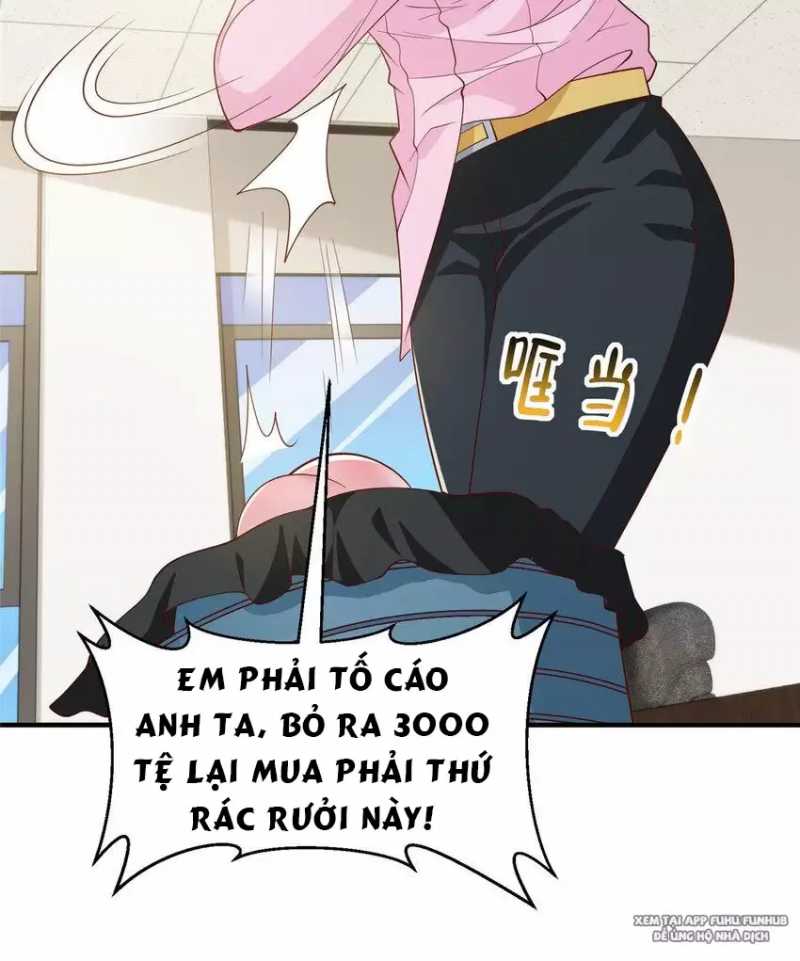 Trang 41