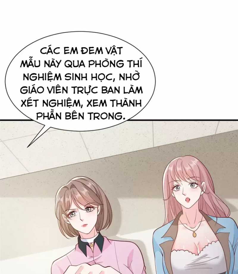 Trang 43
