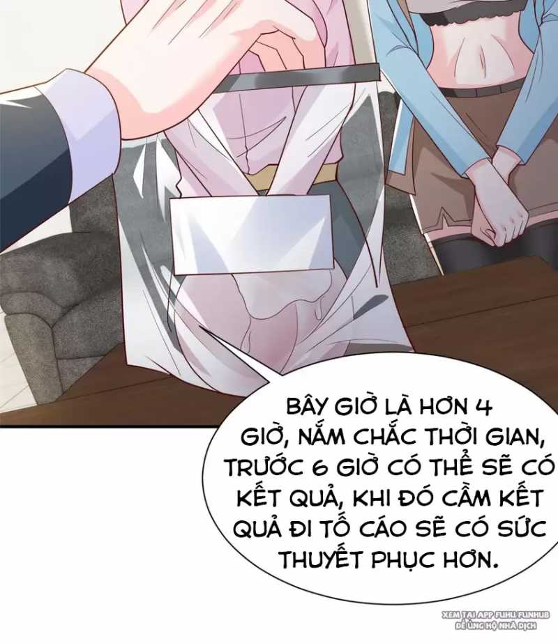 Trang 44