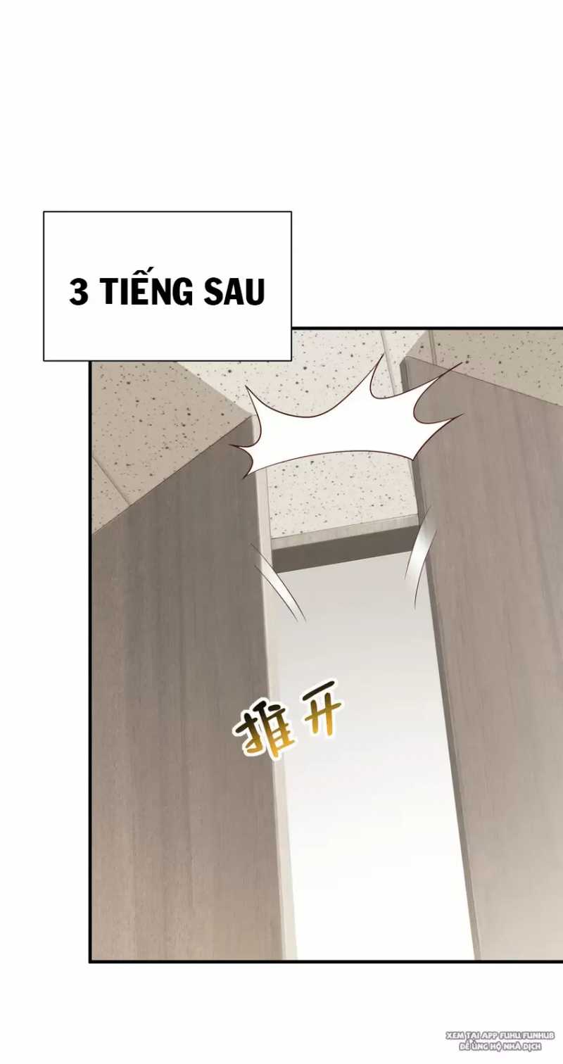 Trang 47