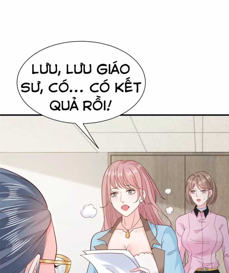 Trang 48