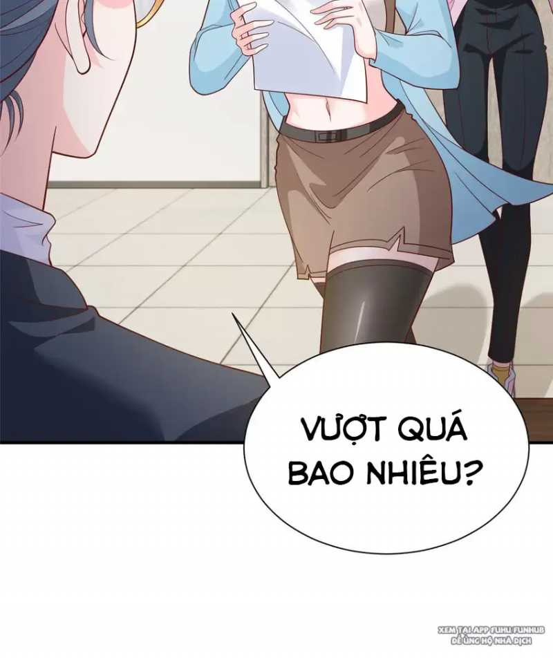 Trang 49