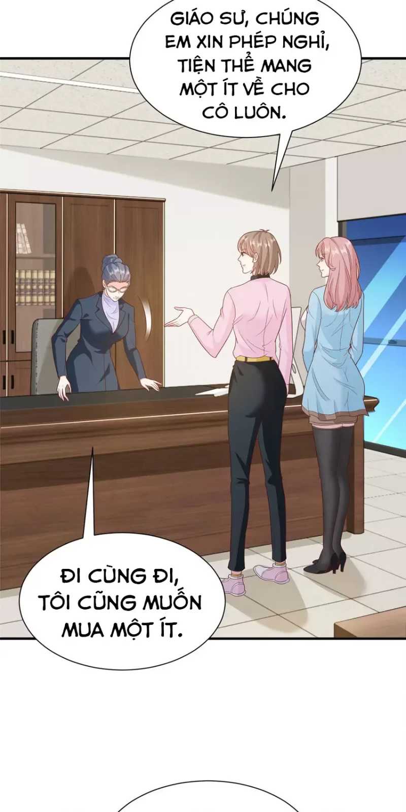 Trang 25