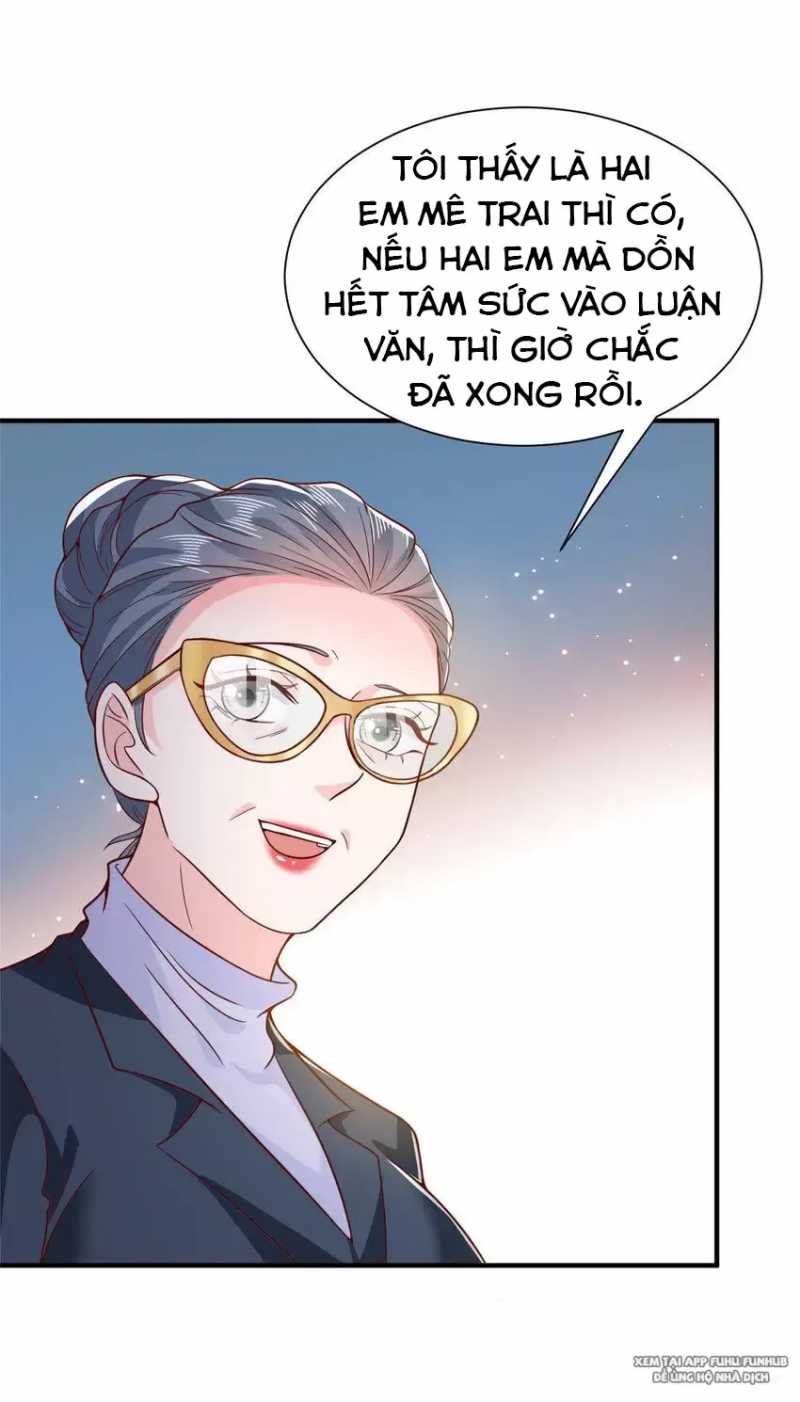 Trang 29