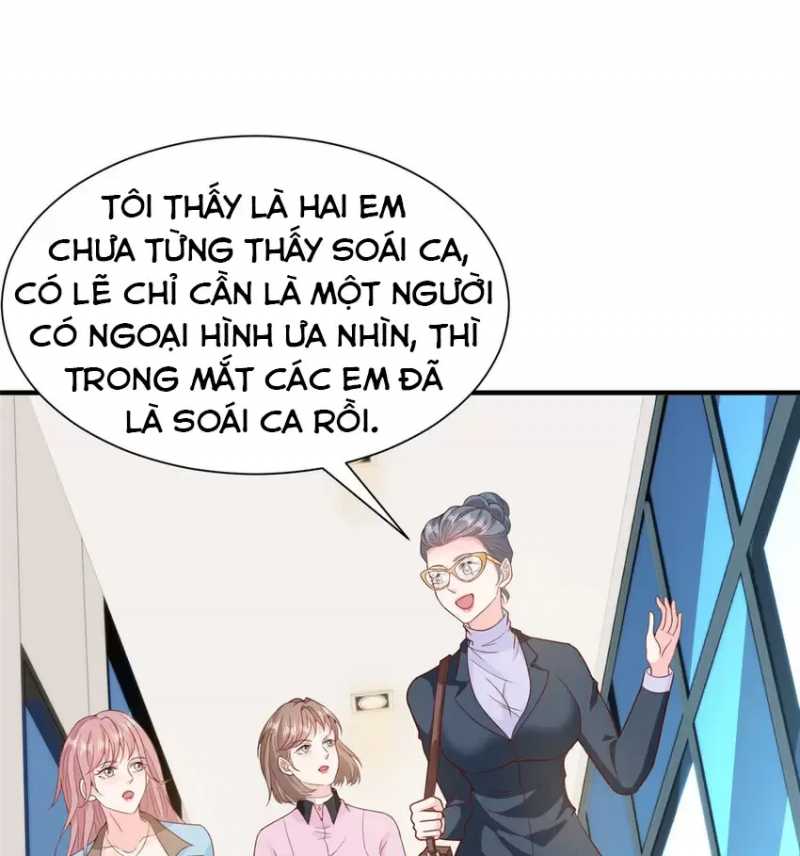 Trang 30