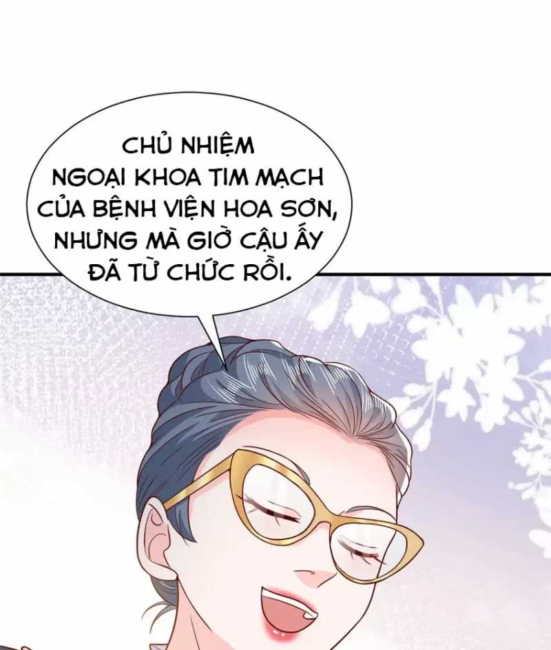 Trang 33