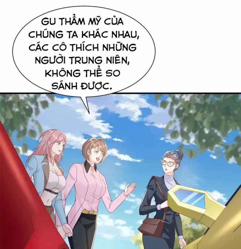 Trang 35