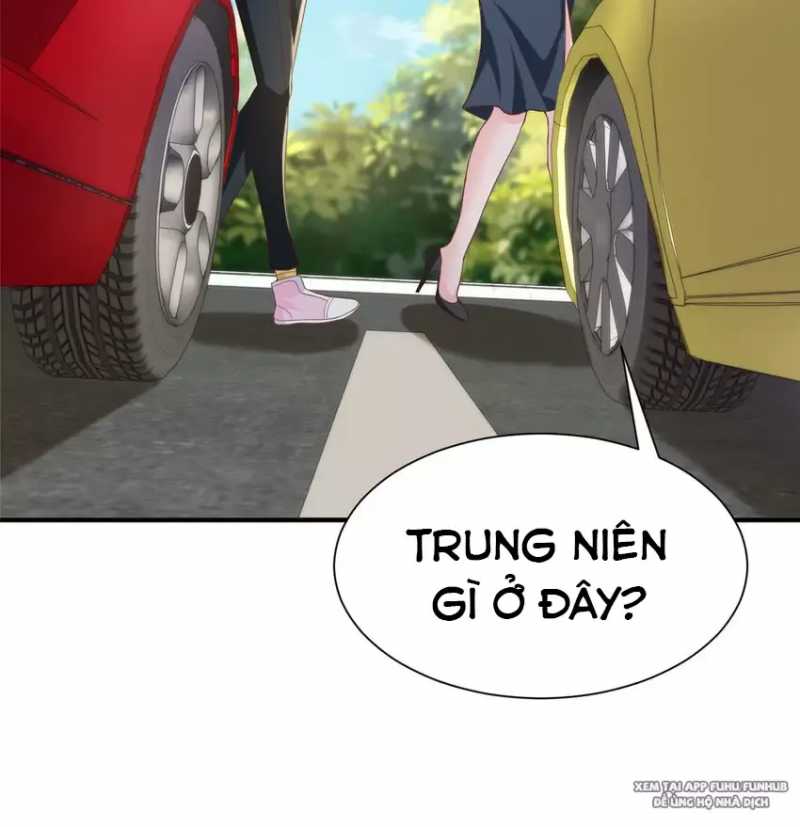 Trang 36