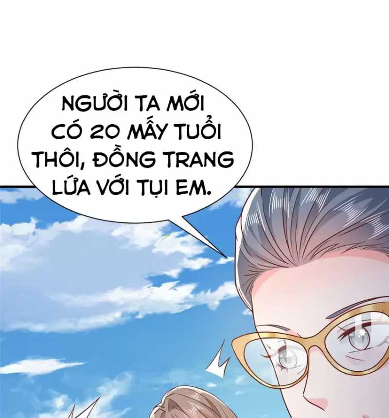 Trang 37