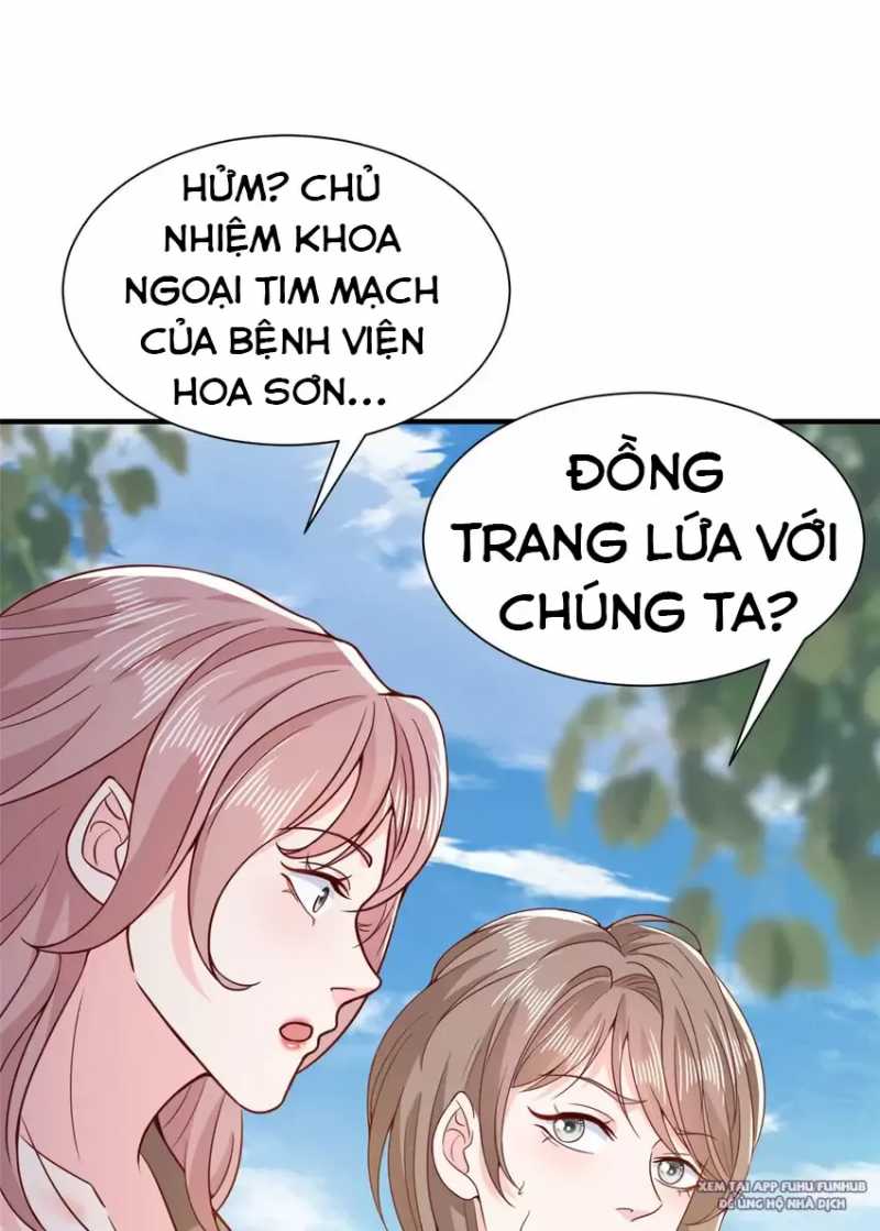 Trang 39