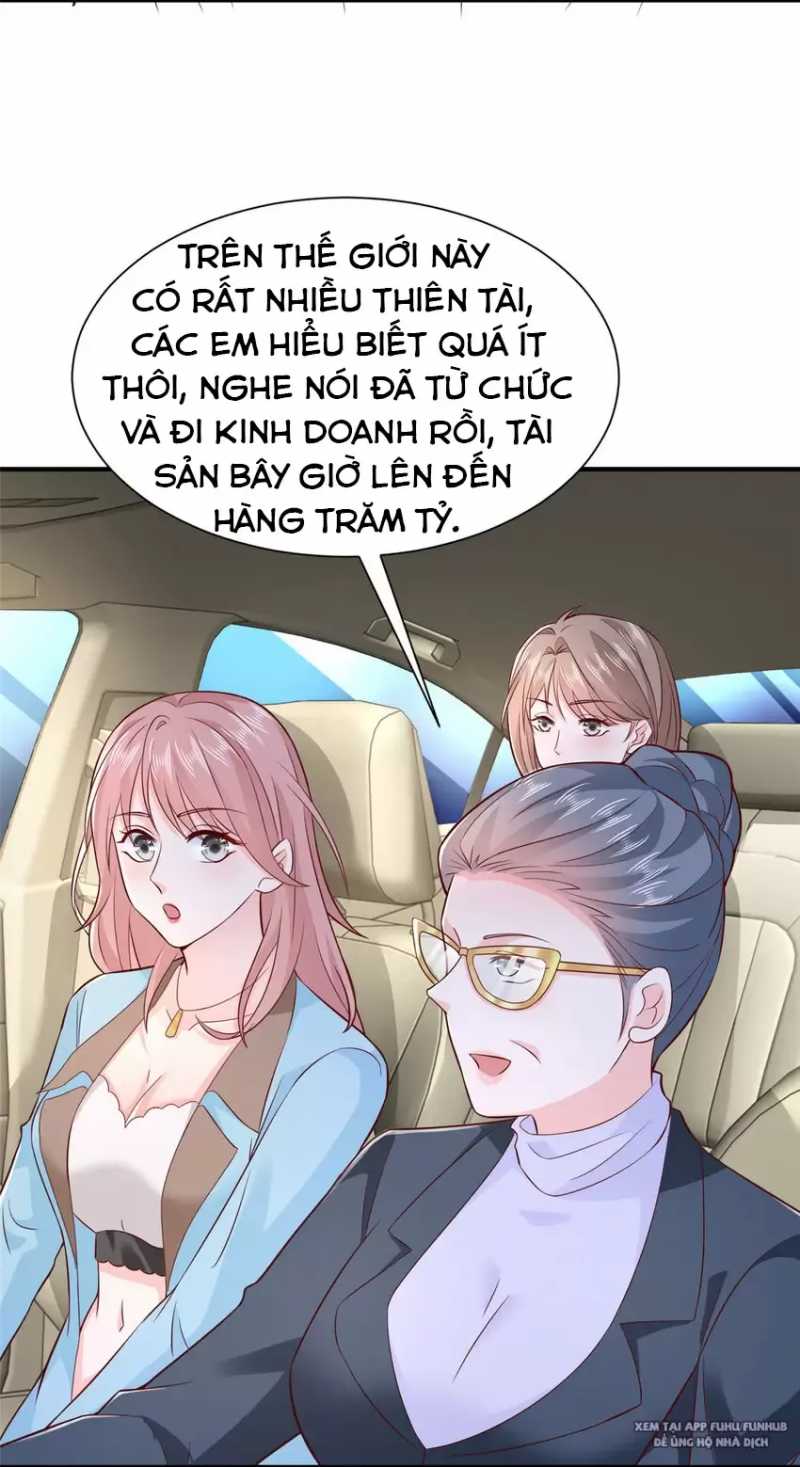 Trang 42