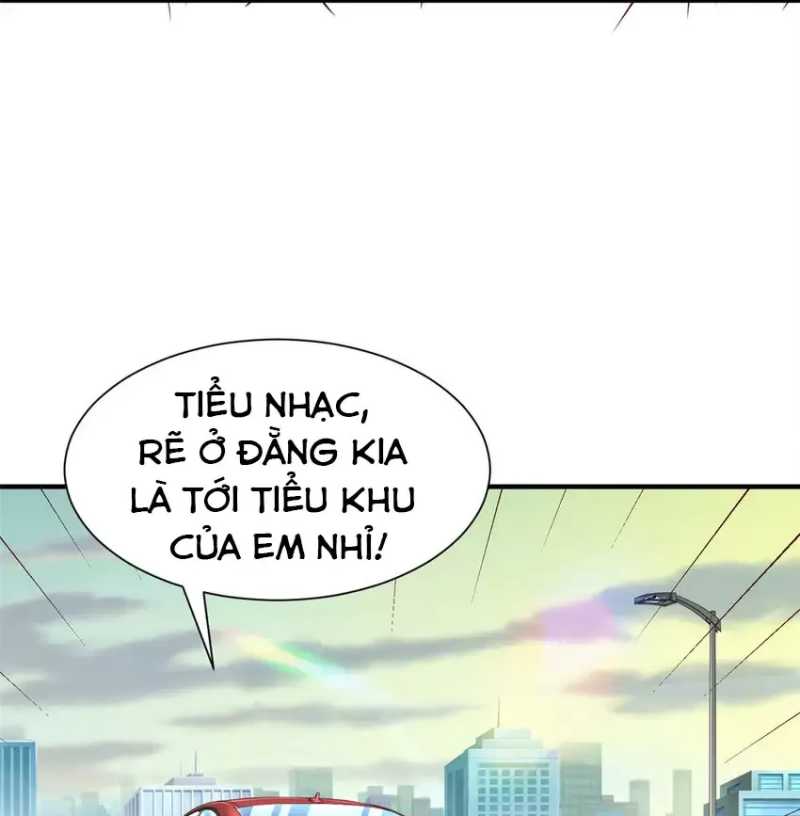 Trang 43