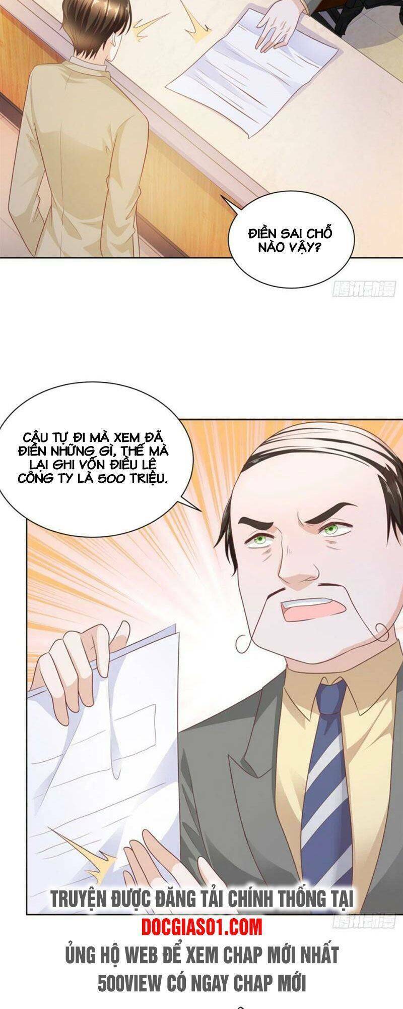 Trang 13