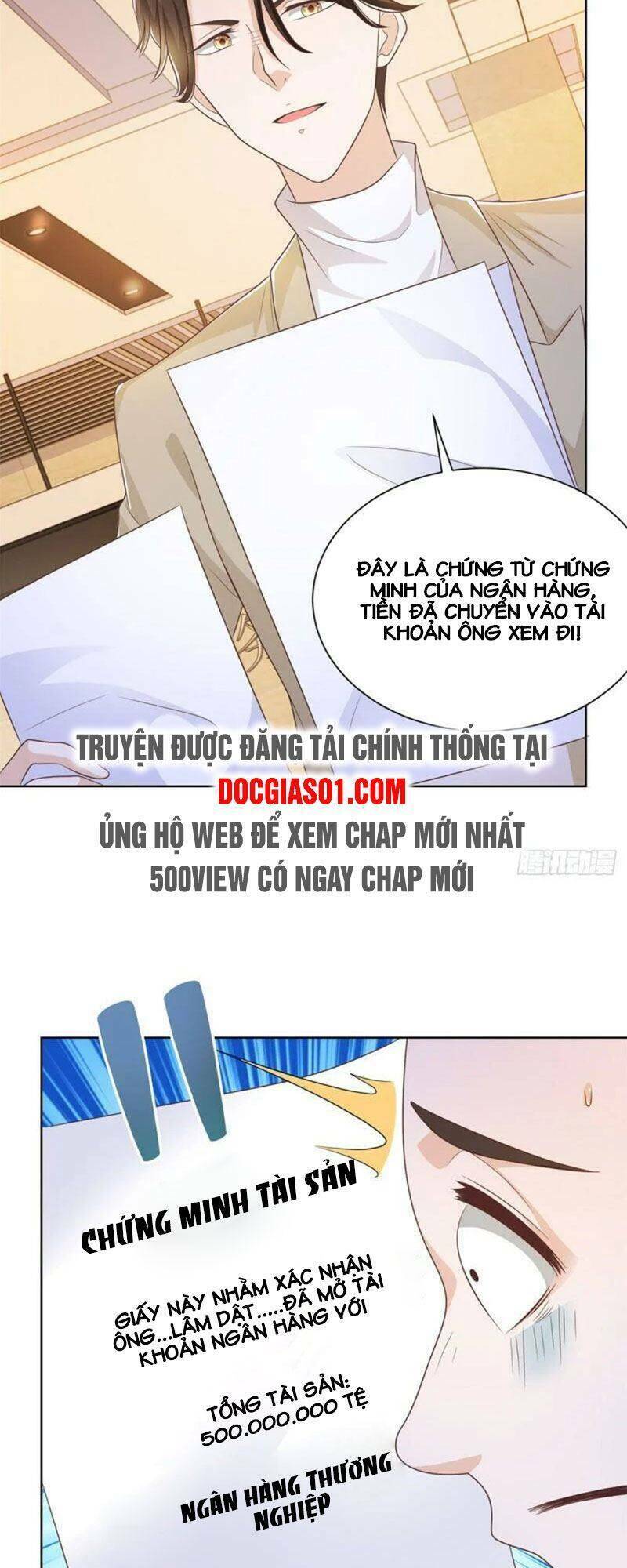 Trang 19