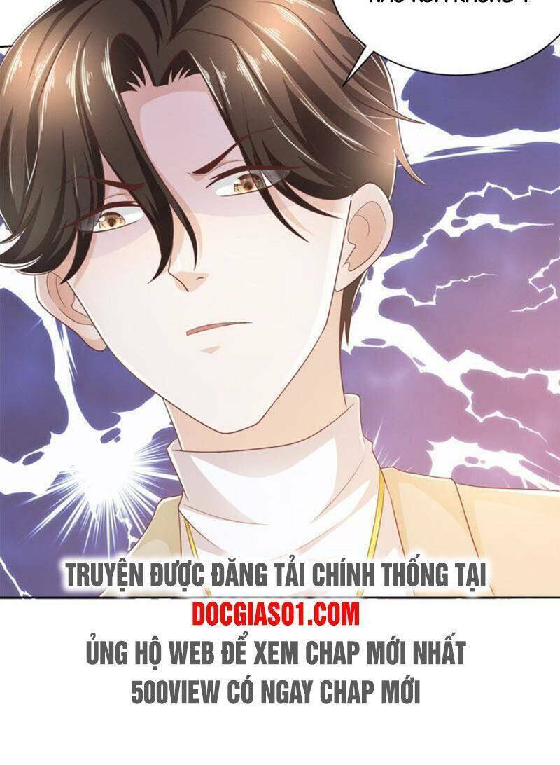 Trang 26