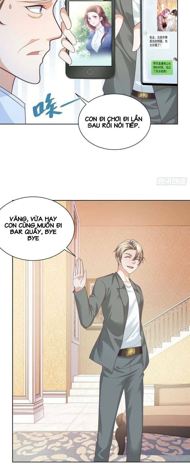 Trang 4