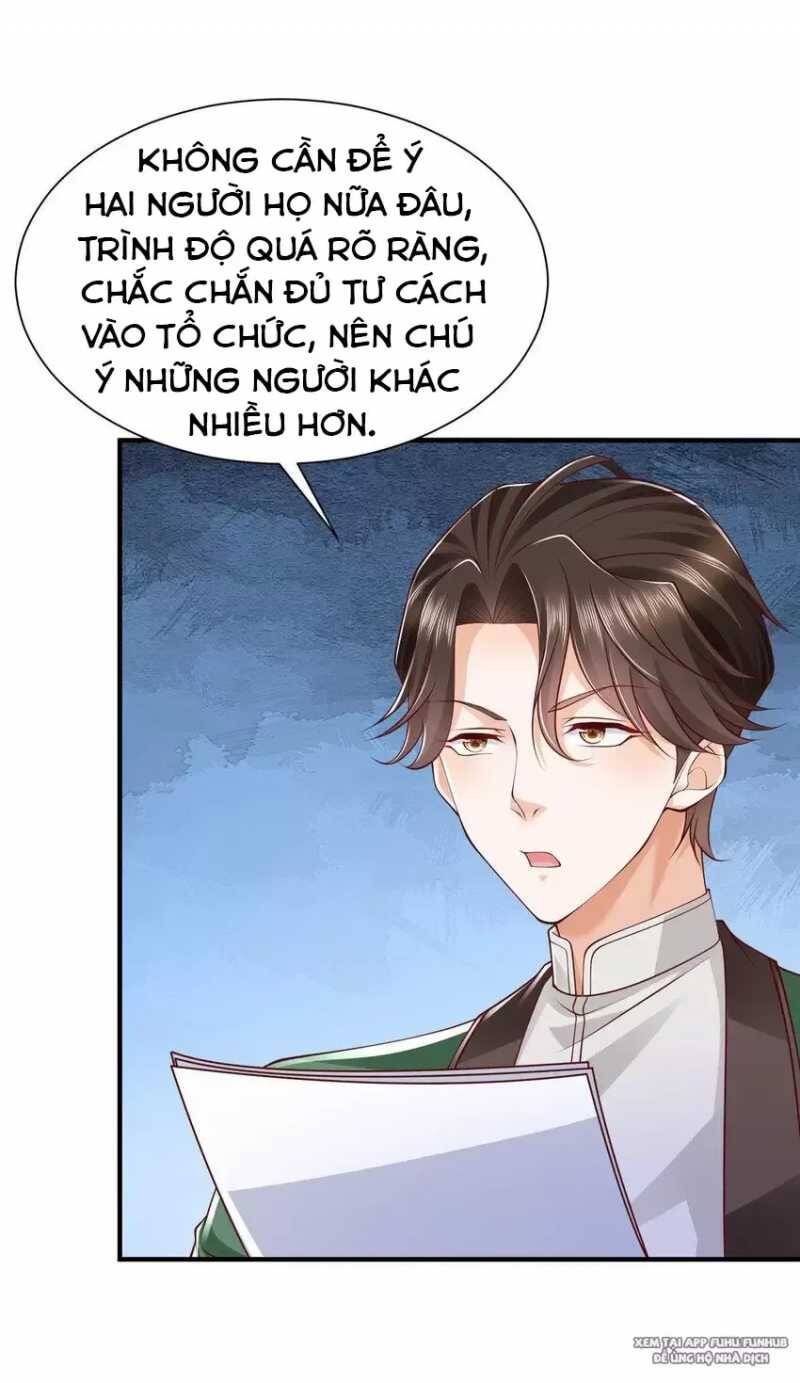 Trang 30