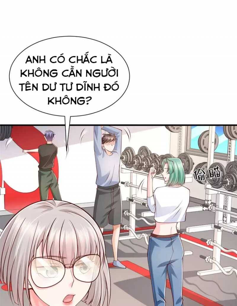 Trang 31