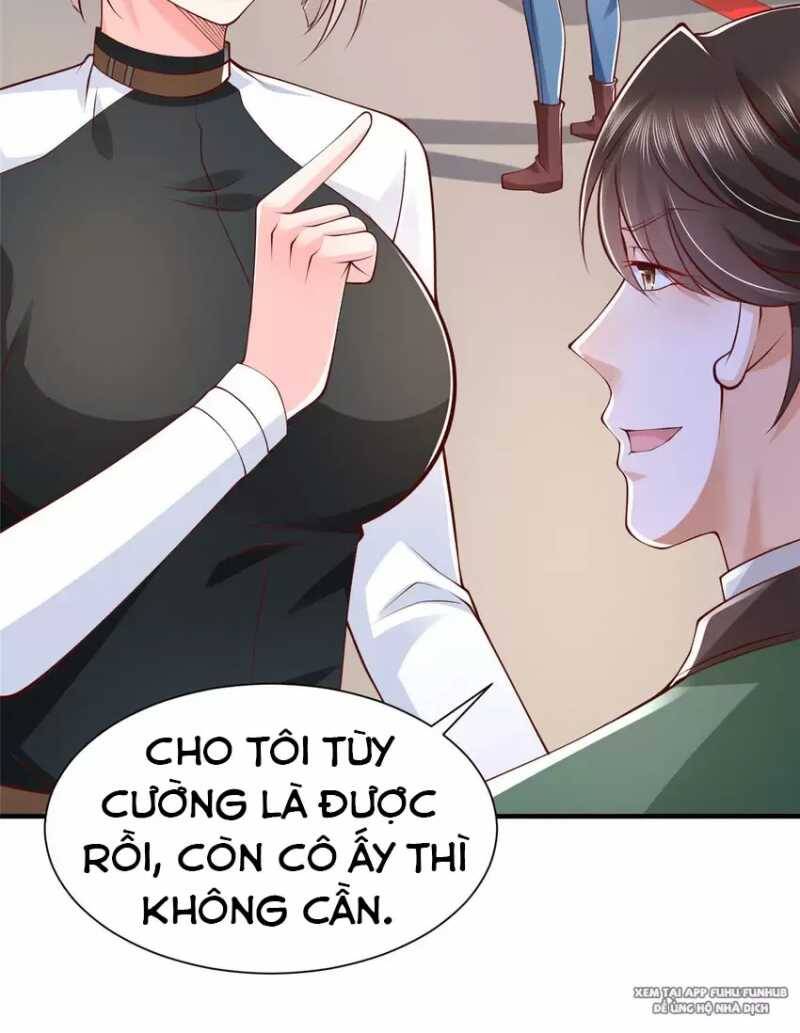 Trang 32