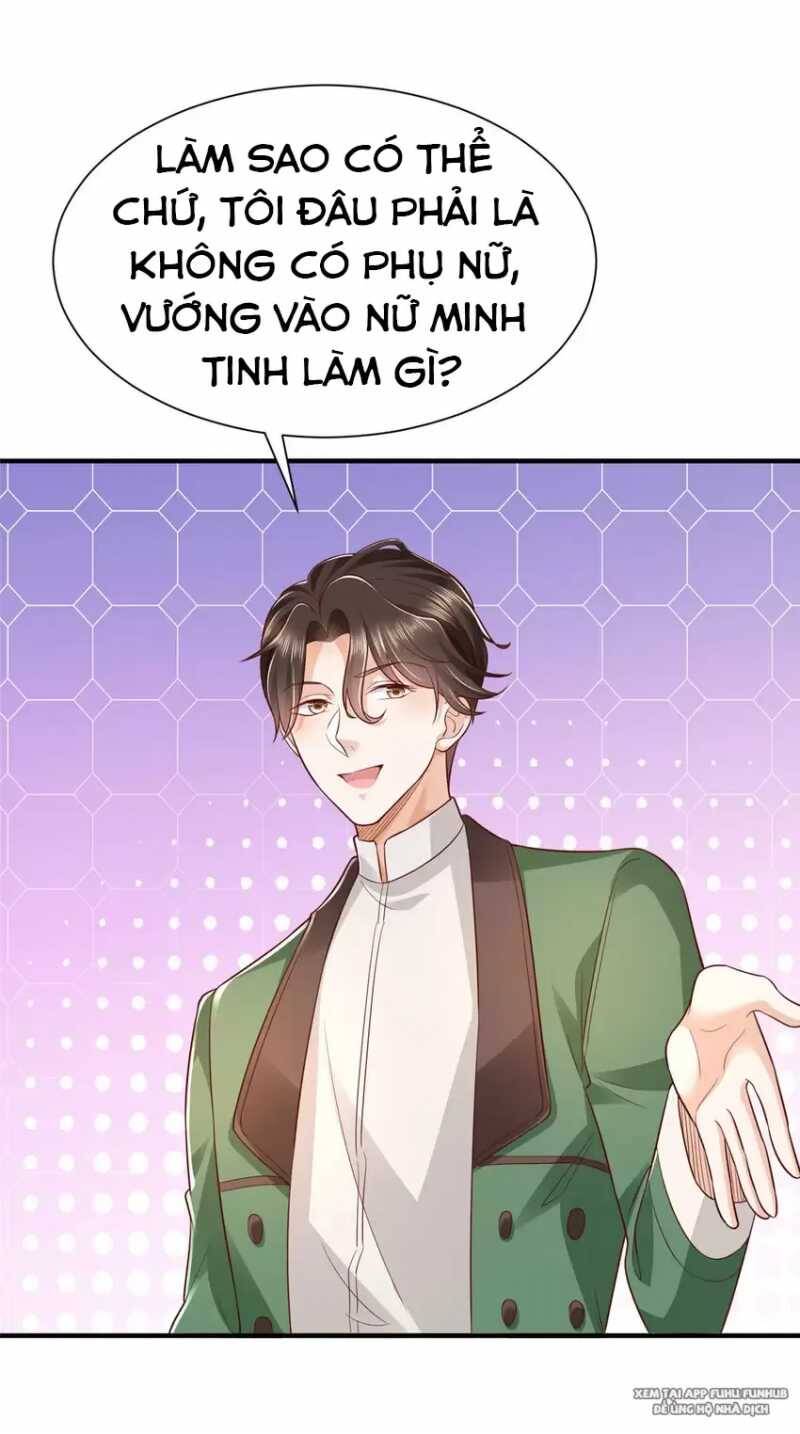Trang 41