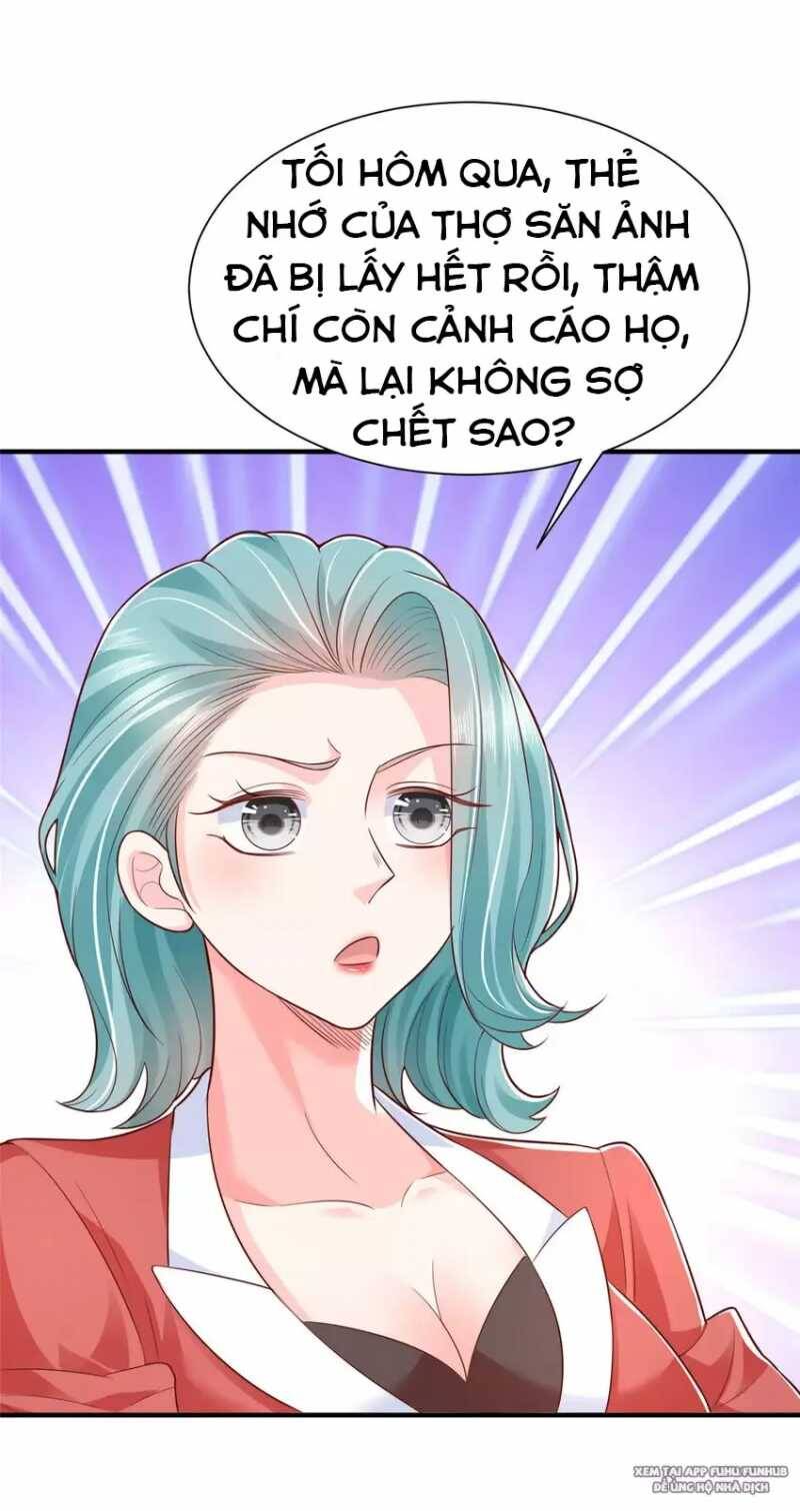 Trang 42