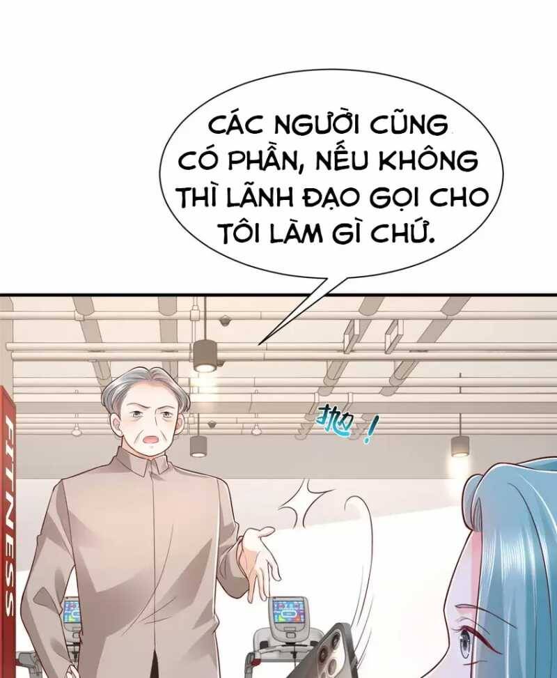 Trang 43