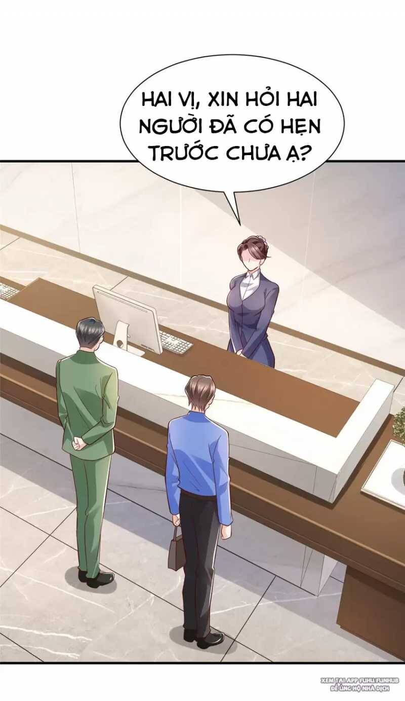 Trang 14