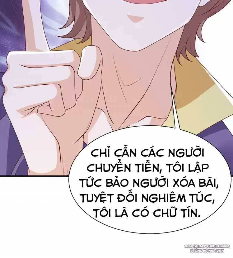 Trang 28