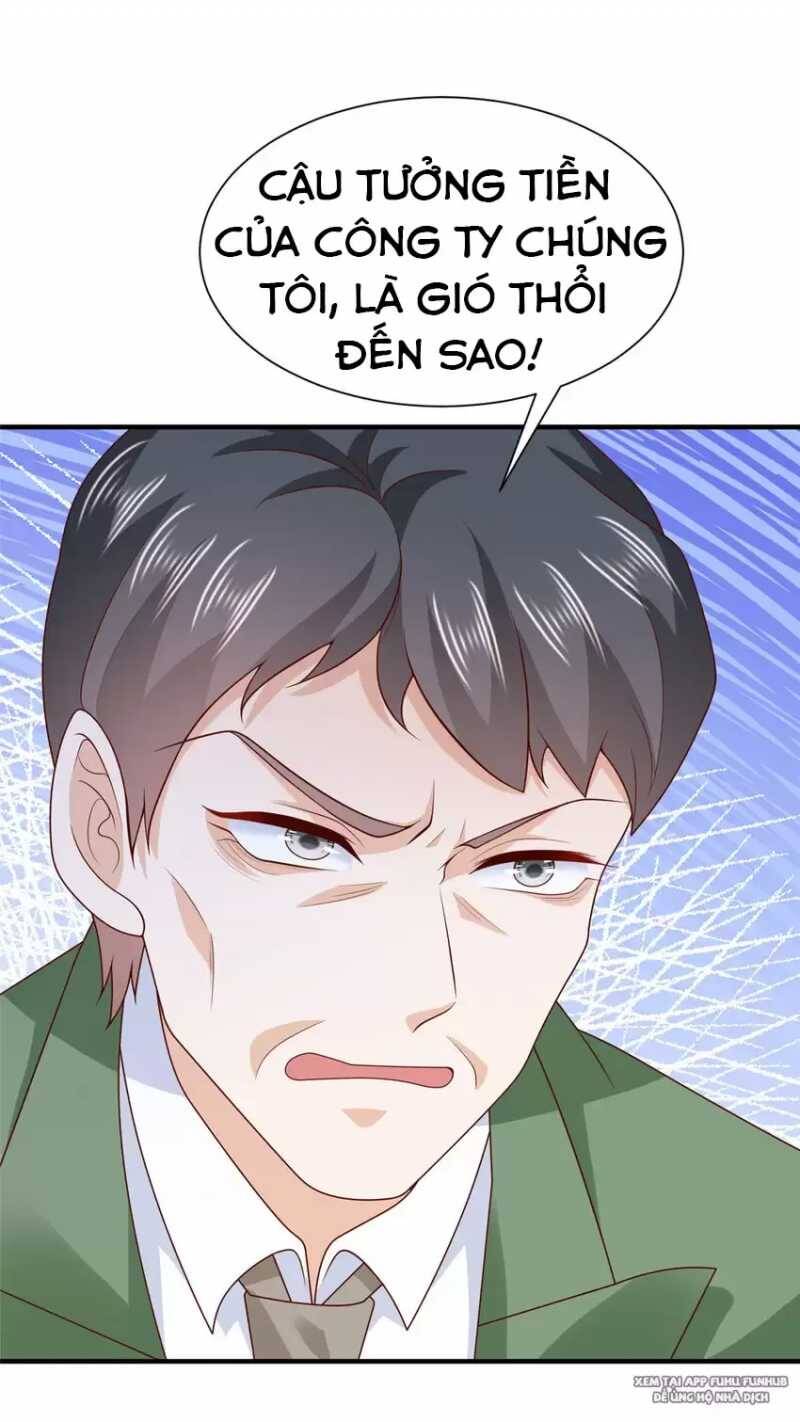 Trang 31