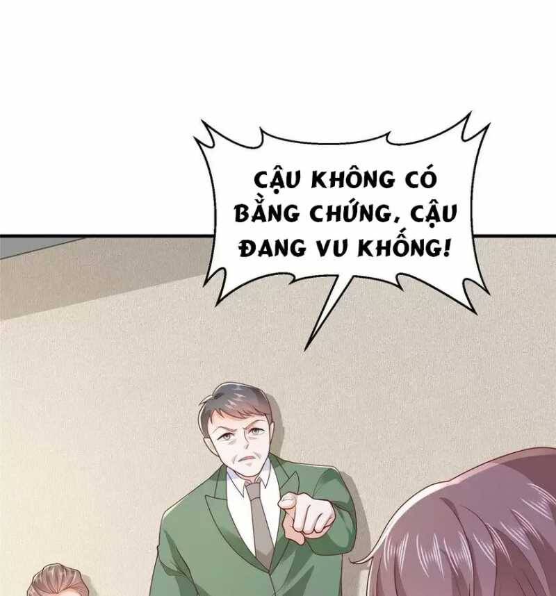 Trang 34