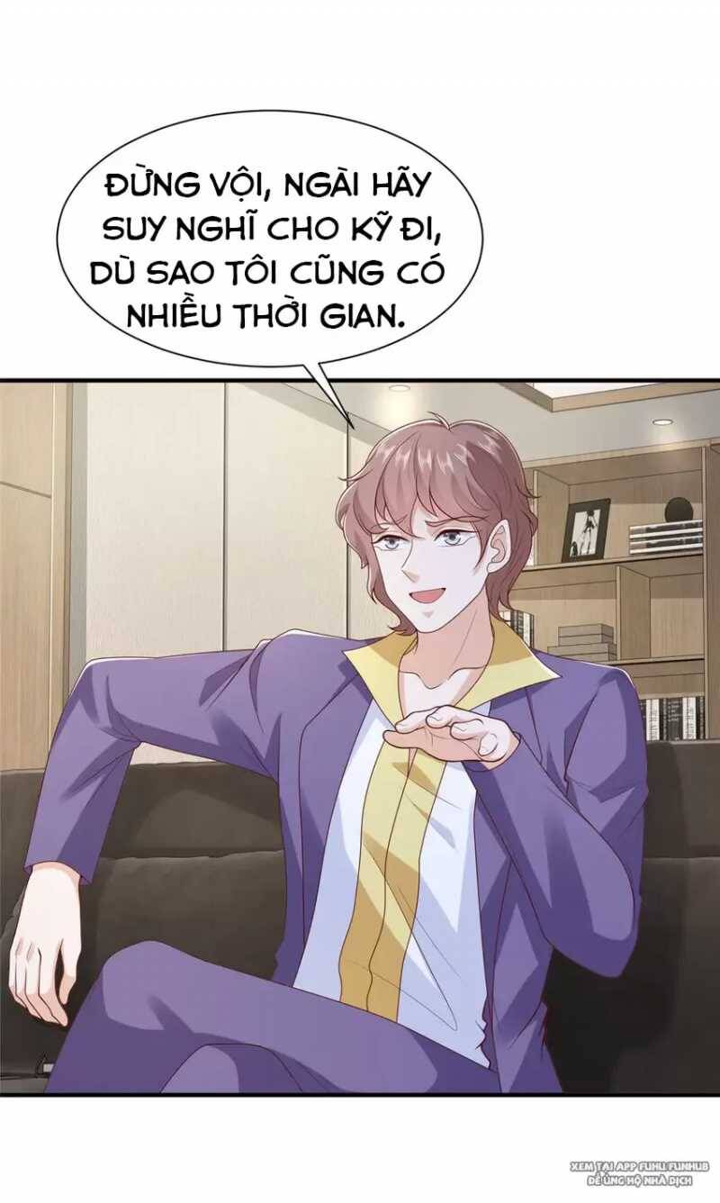 Trang 36