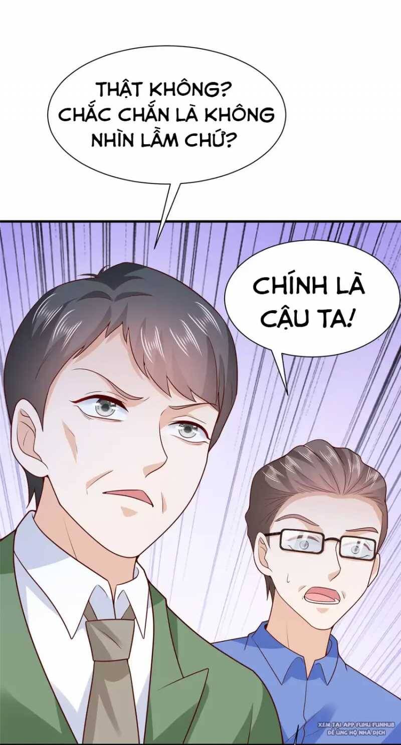 Trang 43