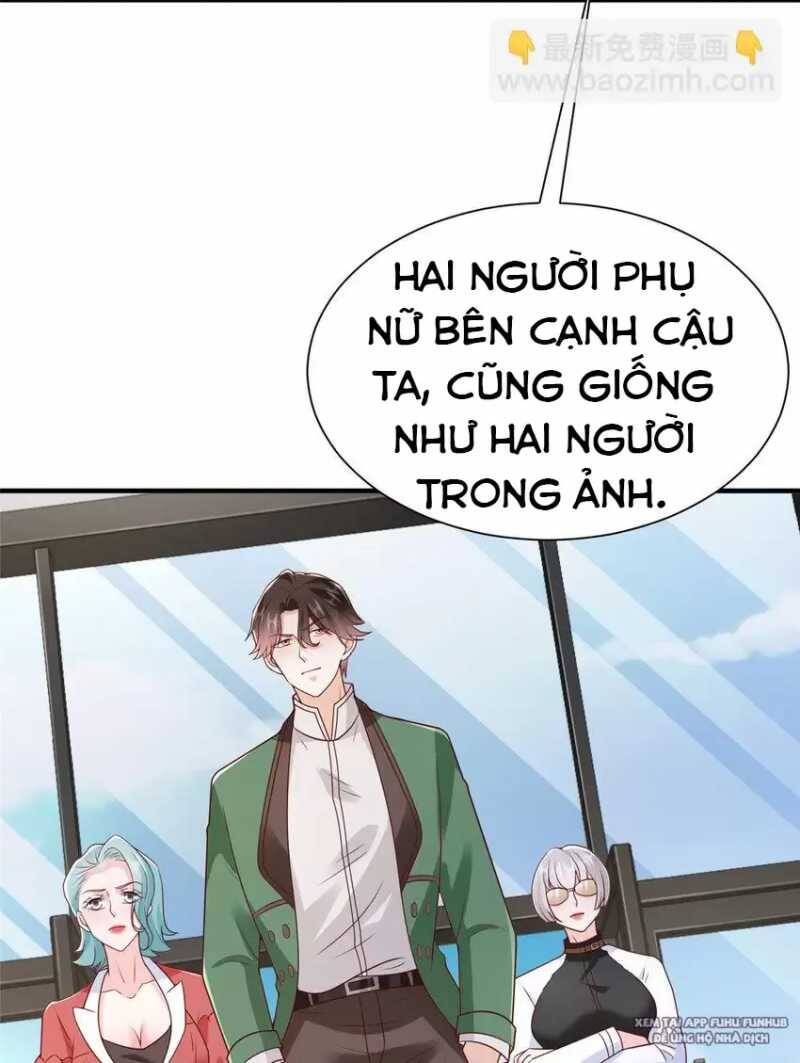 Trang 44