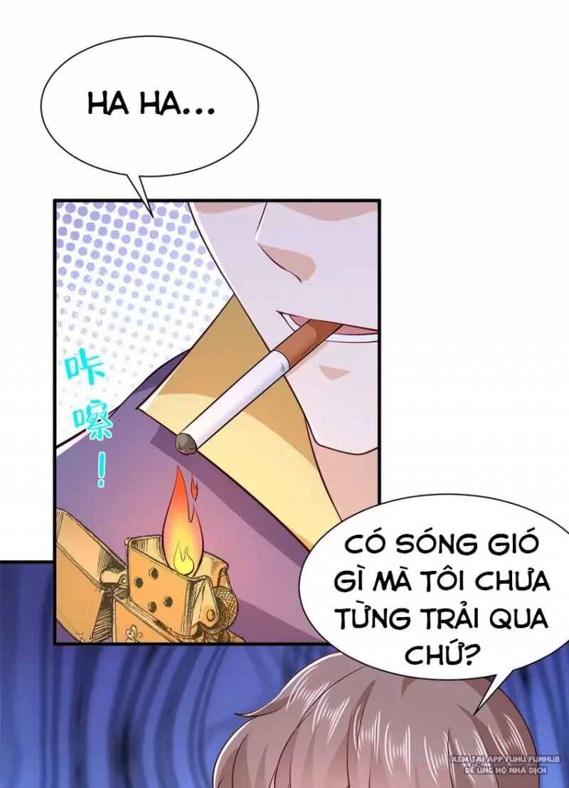 Trang 13