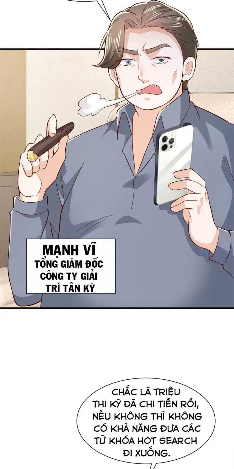 Trang 38