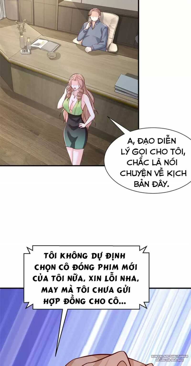 Trang 42