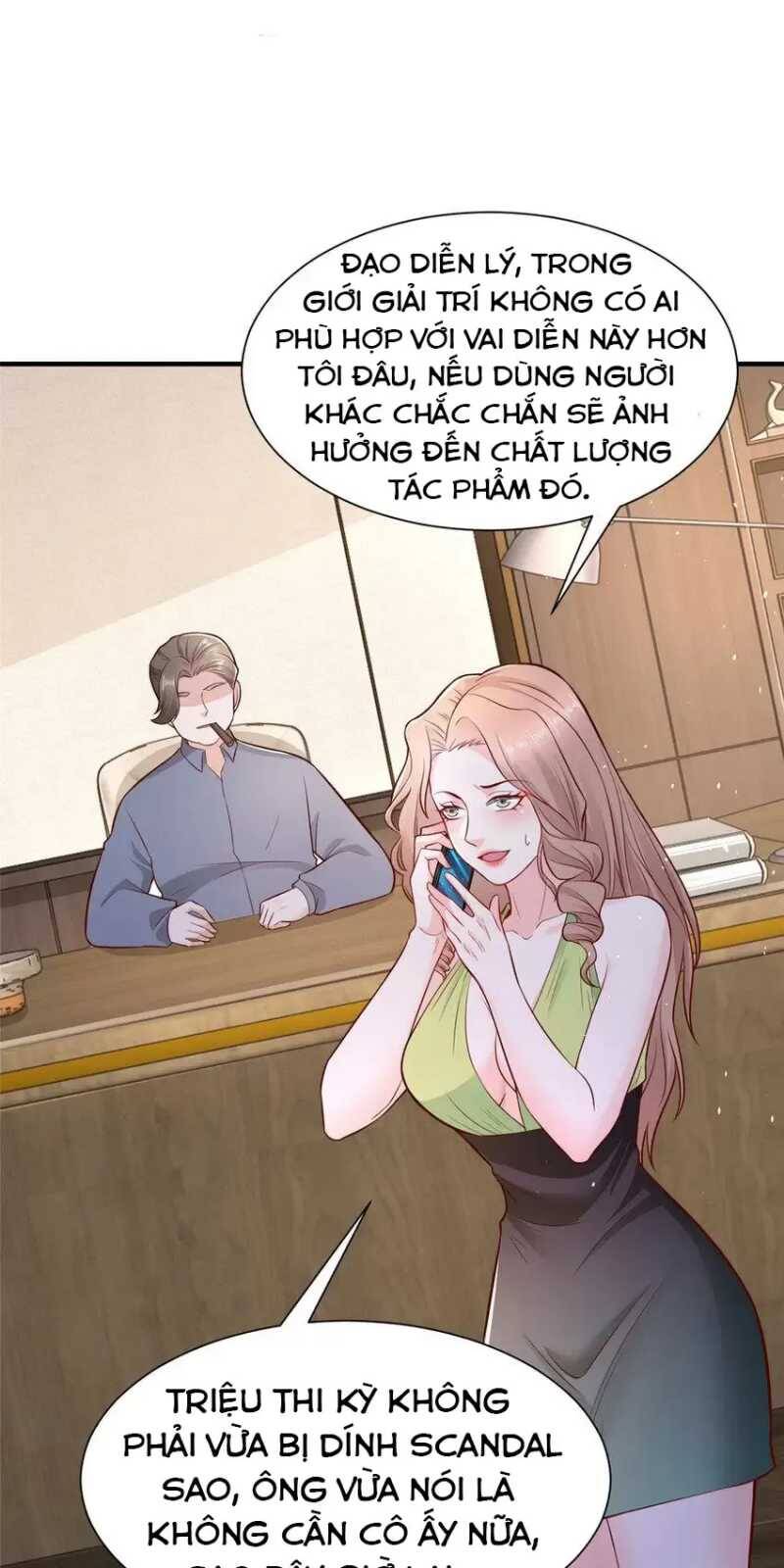 Trang 44