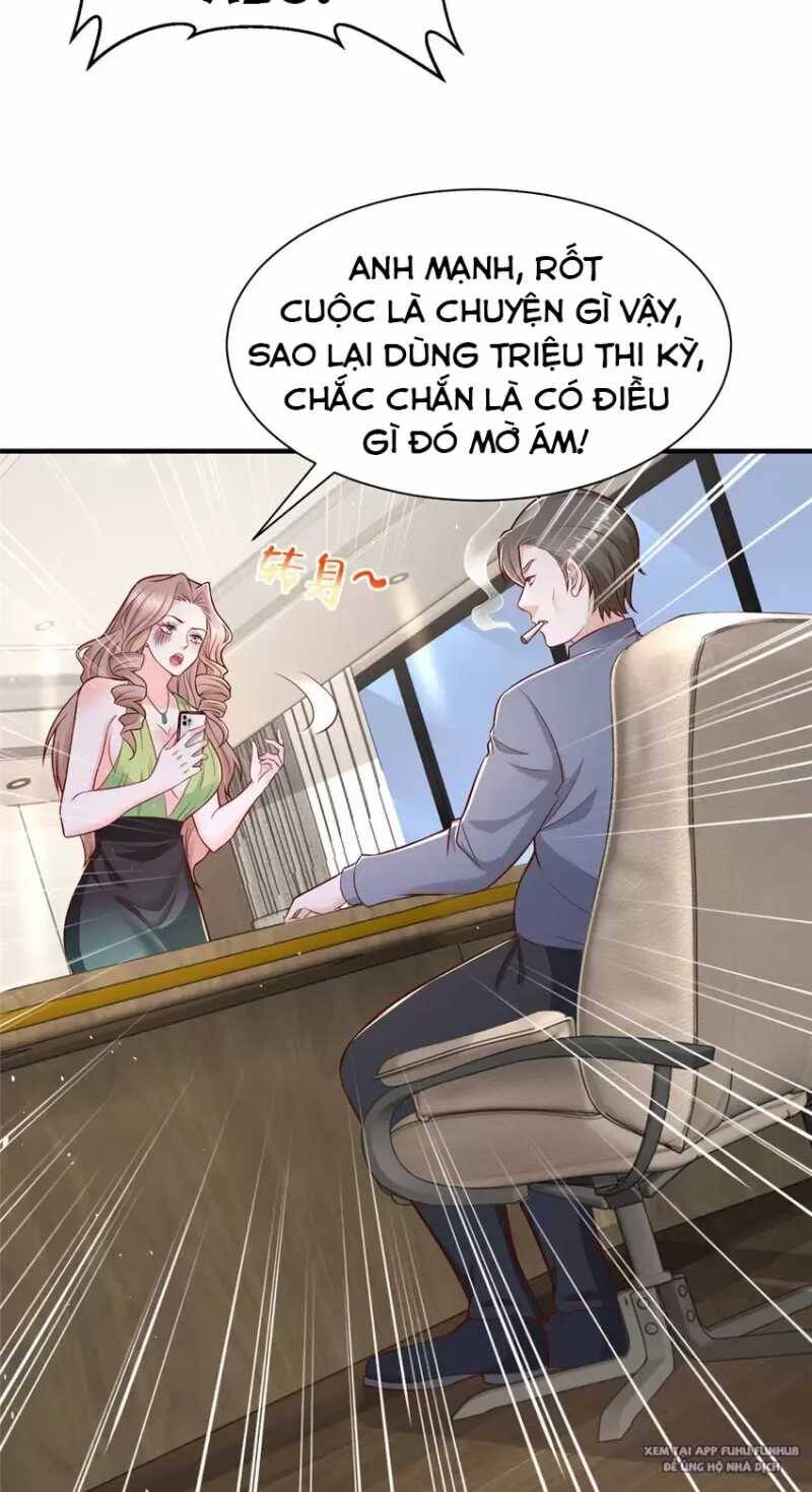 Trang 46