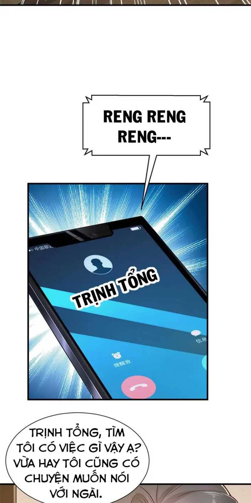 Trang 47