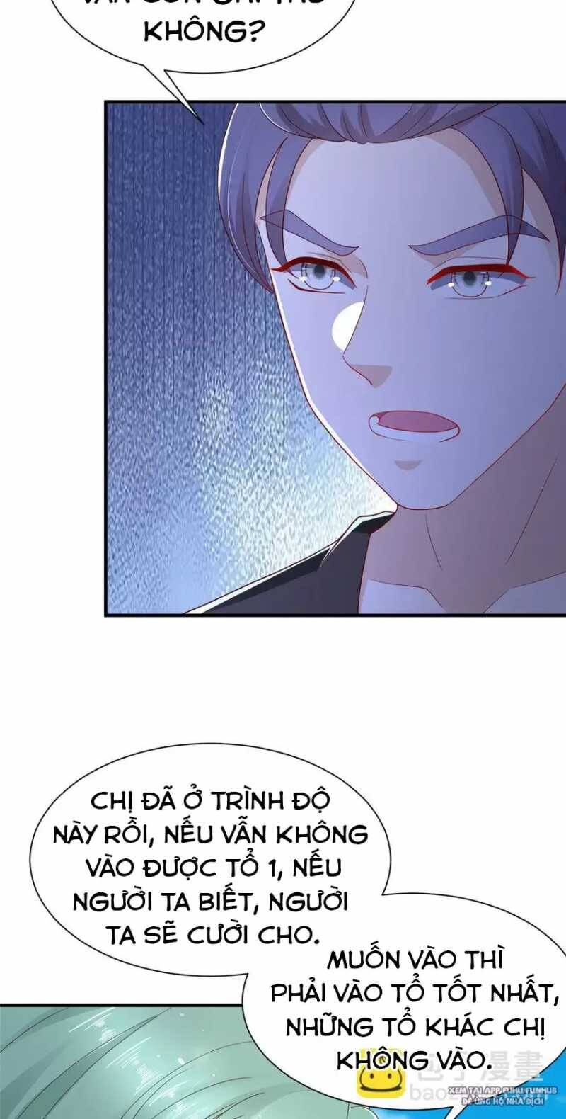 Trang 25