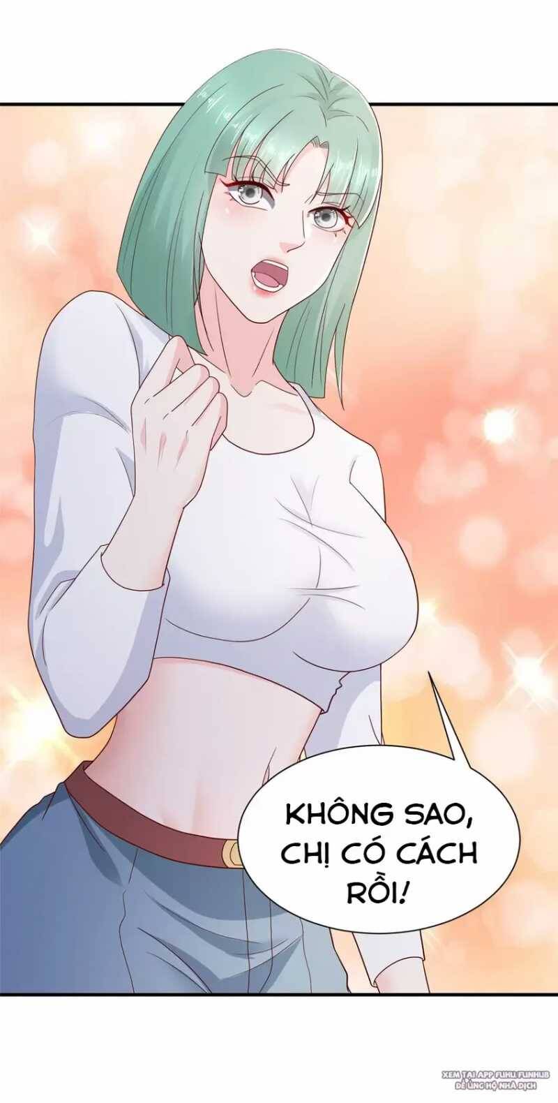 Trang 27