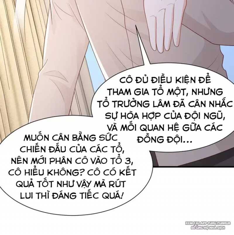 Trang 38