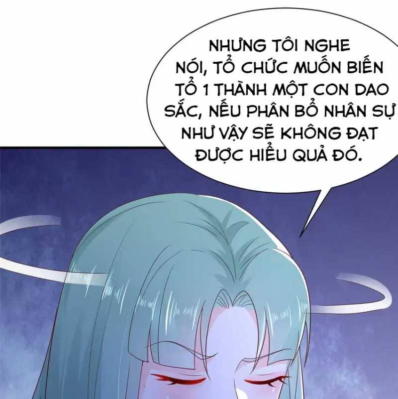 Trang 39