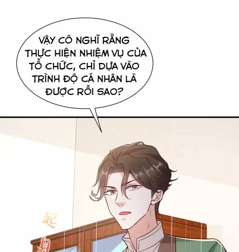 Trang 41
