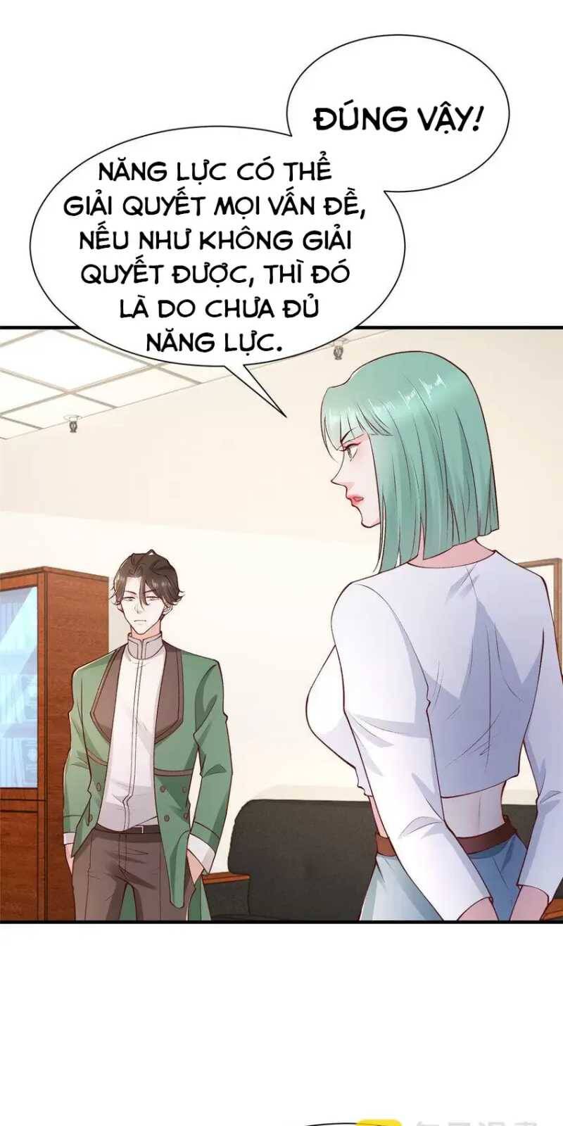 Trang 43